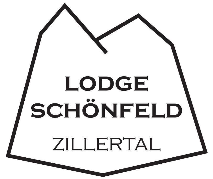 Lodge Schoenfeld Schlitters Exterior photo